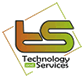 Technology and Services Logo